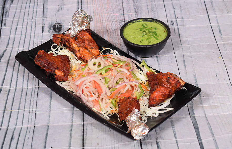 Recipe Image