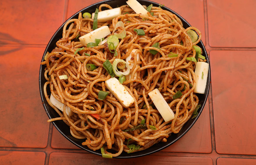 Recipe Image